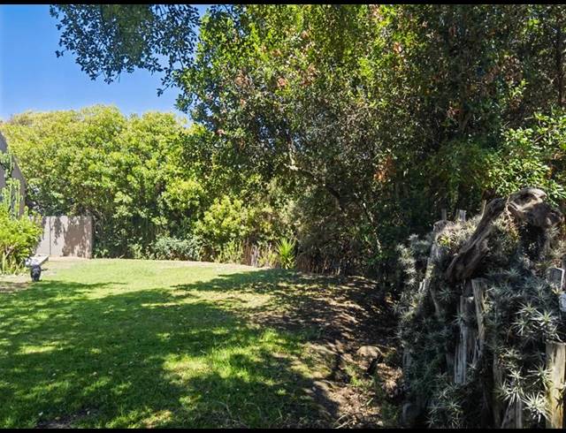 4 BEDROOM PROPERTY TO RENT IN SEASIDE LONGSHIPS